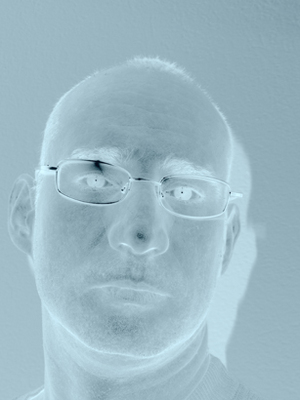 Product picture Test